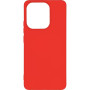Чохол до мобільного телефона Armorstandart ICON Case Xiaomi Redmi Note 13 4G Red (ARM73350) Чохол до мобільного телефона Armorstandart ICON Case Xiaomi Redmi Note 13 4G Red (ARM73350)