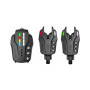 Індикатор клювання Prologic Element Com-Pact Alarm Set 2+1 (1846.19.96) Індикатор клювання Prologic Element Com-Pact Alarm Set 2+1 (1846.19.96)