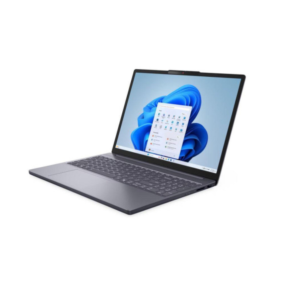 Ноутбук Lenovo IdeaPad Slim 3 15ARP10 (83K700E0RA)