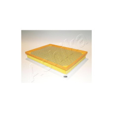 Повітряний фільтр для автомобіля ASHIKA 20-01-138