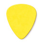 Медіатор Jim Dunlop Tortex Standard Pick .73mm 12 шт. (418P.73)