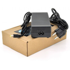 Блок живлення до ноутбуку Merlion ACER 115W 19V 6,0A, 5.5*2.5 (04400 / LAC115/19-5.5*2.5) Блок живлення до ноутбуку Merlion ACER 115W 19V 6,0A, 5.5*2.5 (04400 / LAC115/19-5.5*2.5)