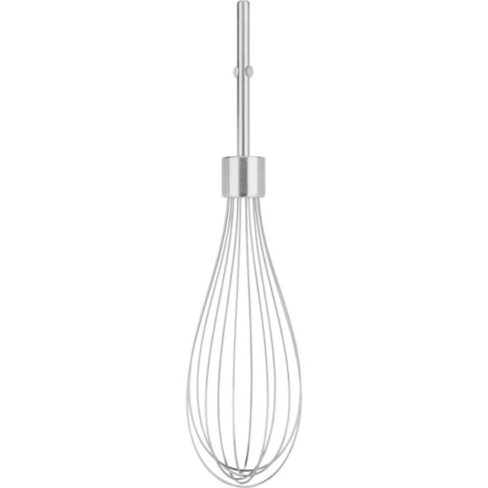 Міксер KitchenAid 5KHM6118EER
