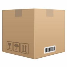 Вал тефлоновий HP LJ 8100/8150/LBP3260/RB2-3521 RB2-3521-VE AHK (3205250)