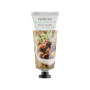 Крем для рук FarmStay Visible Difference Hand Cream Olive З екстрактом оливи 100 г (8809338560062)