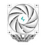 Кулер до процесора Deepcool AK620 Digital SE WH (R-AK620-WHADMN-GJD)