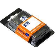 GOODRAM GR1600S364L11/8G