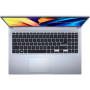 Ноутбук ASUS Vivobook 15 M1502YA-BQ350W (90NB0X22-M00FM0)