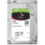 Жорсткий диск Seagate  4TB 3.5" 5400 256MB SATA IronWolf