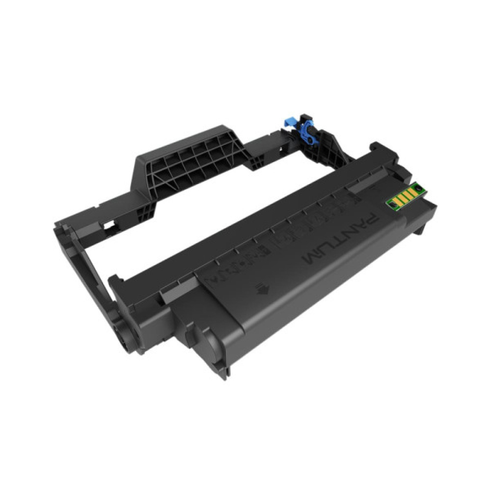 Драм картридж Pantum DL-5120 30K, BM5100ADN/BM5100ADW, BP5100DN/BP5100DW (DL-5120)