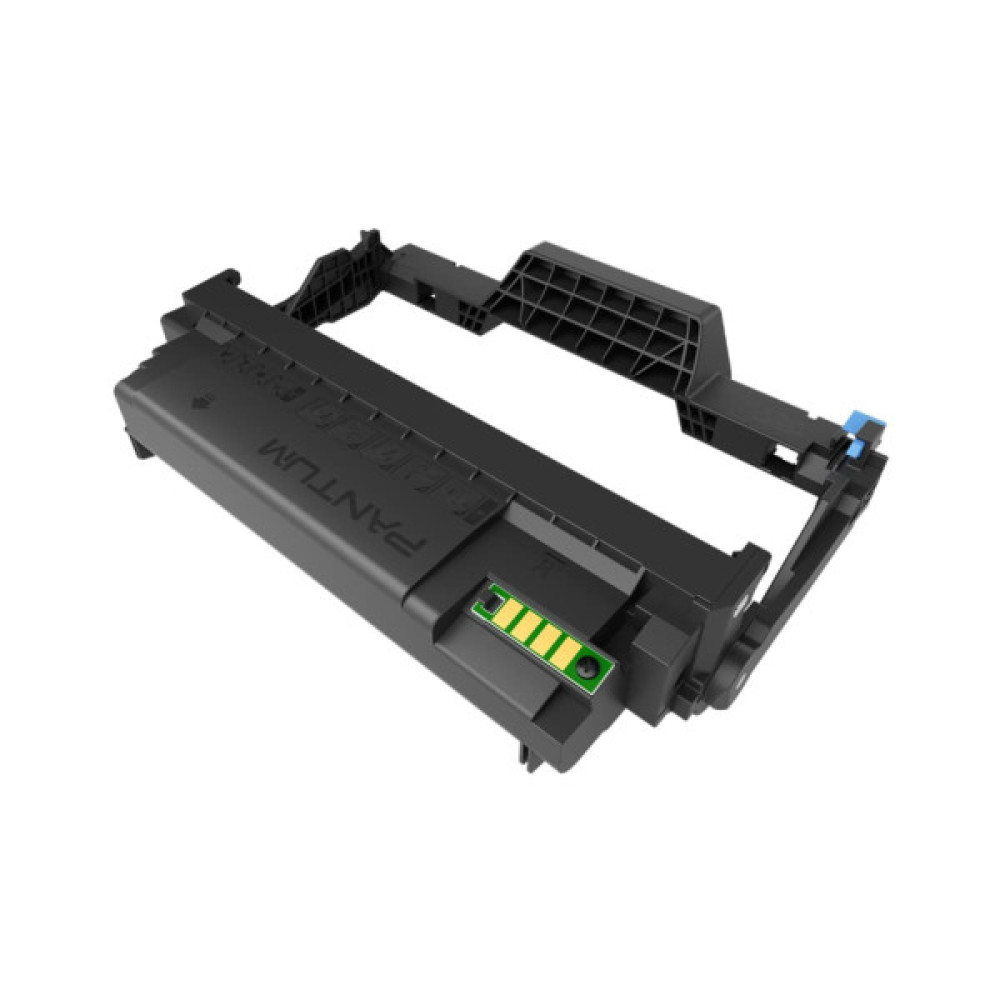 Драм картридж Pantum DL-5120 30K, BM5100ADN/BM5100ADW, BP5100DN/BP5100DW (DL-5120)