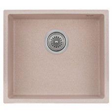 Мийка кухонна GRANADO Under top avena (gr1902)