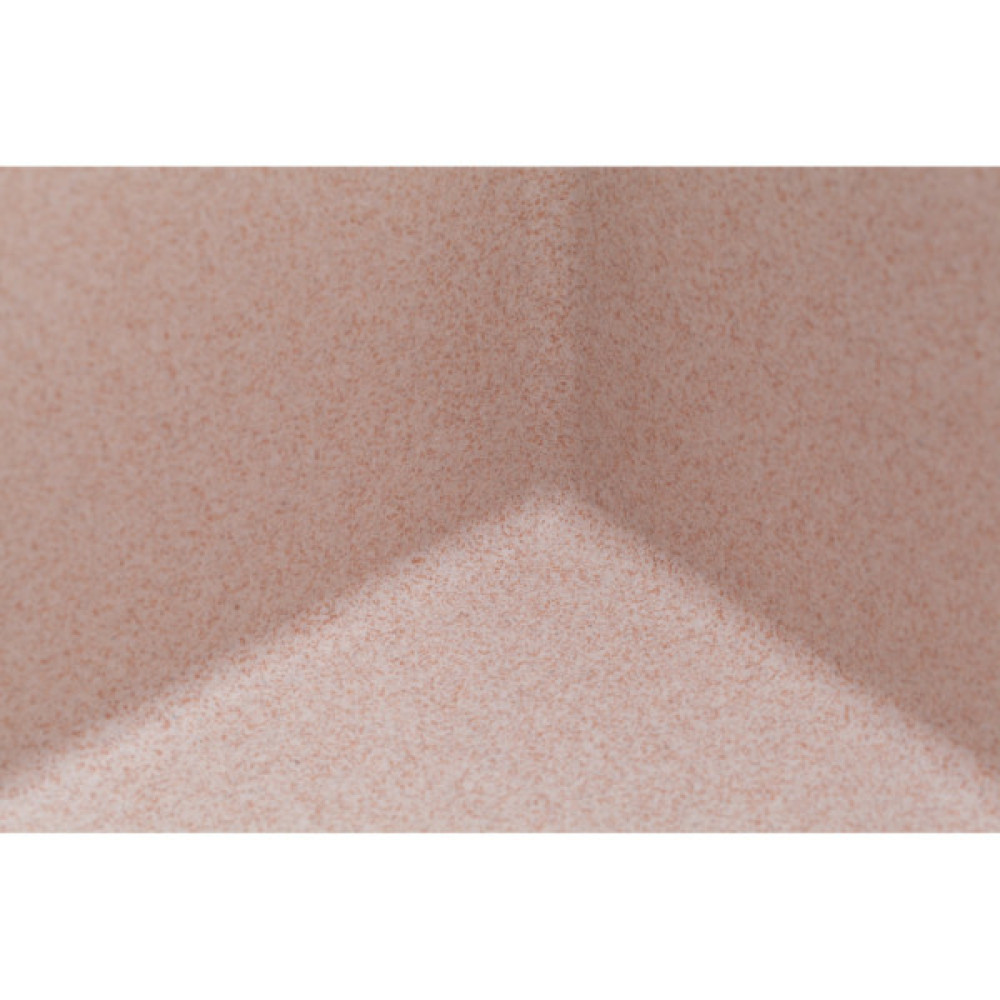 Мийка кухонна GRANADO Under top avena (gr1902)