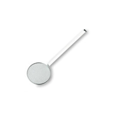 Шумовка Lacor сітчаста d 14 cm L 51 cm (60413)