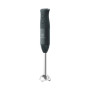 Блендер Electrolux E3HB1-4GG (641140) Блендер Electrolux E3HB1-4GG (641140)