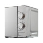 Мікрохвильова піч PRIME Technics PMW 20732 KG Мікрохвильова піч PRIME Technics PMW 20732 KG