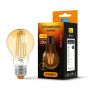 Лампочка Videx Filament A60FA 10W E27 2200K 220V (VL-A60FA-10272) Лампочка Videx Filament A60FA 10W E27 2200K 220V (VL-A60FA-10272)