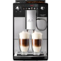 Кавомашина MELITTA Latticia OT (F30/0-101)