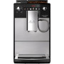 Кавомашина MELITTA Latticia OT (F30/0-101)