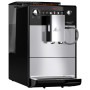 Кавомашина MELITTA Latticia OT (F30/0-101)