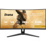 IIYAMA GCB3486WQSCP-B1