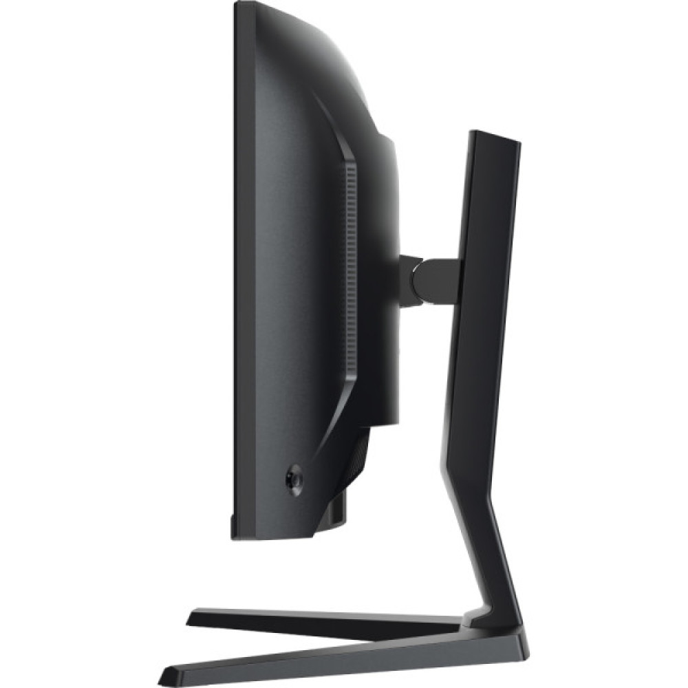 IIYAMA GCB3486WQSCP-B1