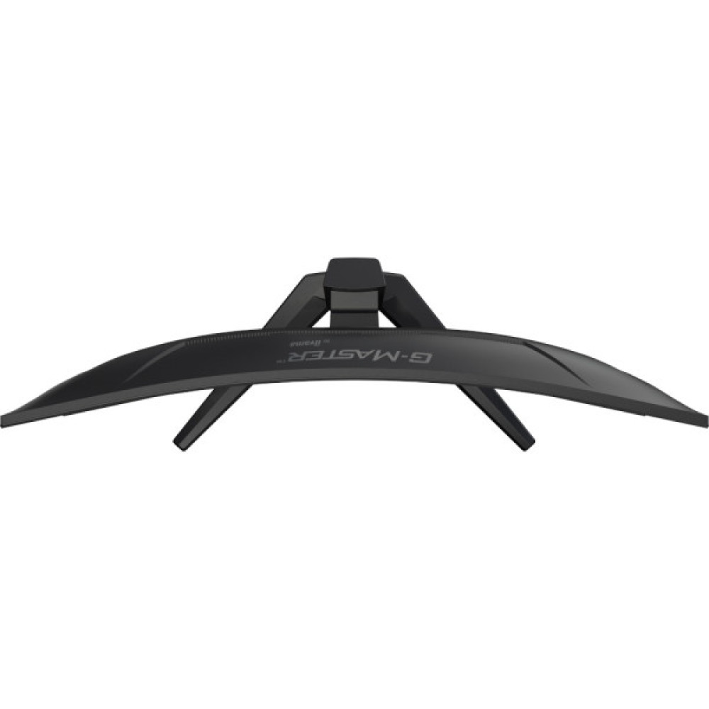 IIYAMA GCB3486WQSCP-B1