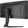 IIYAMA GCB3486WQSCP-B1