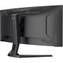 IIYAMA GCB3486WQSCP-B1