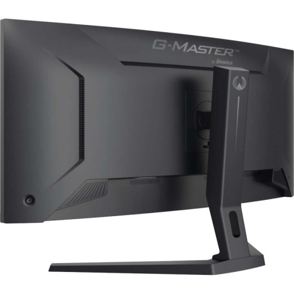 IIYAMA GCB3486WQSCP-B1