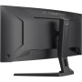 IIYAMA GCB3486WQSCP-B1