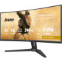 IIYAMA GCB3486WQSCP-B1