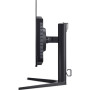 Монітор Acer Predator X27UF5bmiippruzx (UM.GXXEE.501)