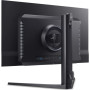 Монітор Acer Predator X27UF5bmiippruzx (UM.GXXEE.501)