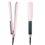Вирівнювач для волосся Dreame AuraSteam Straight Pink (AA01A-PK)