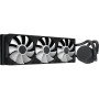 Система рідинного охолодження AeroCool Abyss L360R Digi Black (ACLA-AD36117.11)