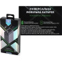 Батарея універсальна Vinga 30000 mAh 65W Display Cable (VPBB3065C)