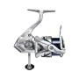 Котушка Shimano Stradic FM C2000S 6+1BB 5.11 (STC2000SFM)