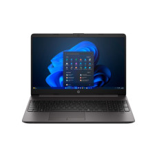 HP 250RT G9 (C7VA9ET)