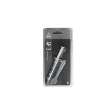 Термопаста MONTECH AP3