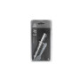 Термопаста MONTECH AP3
