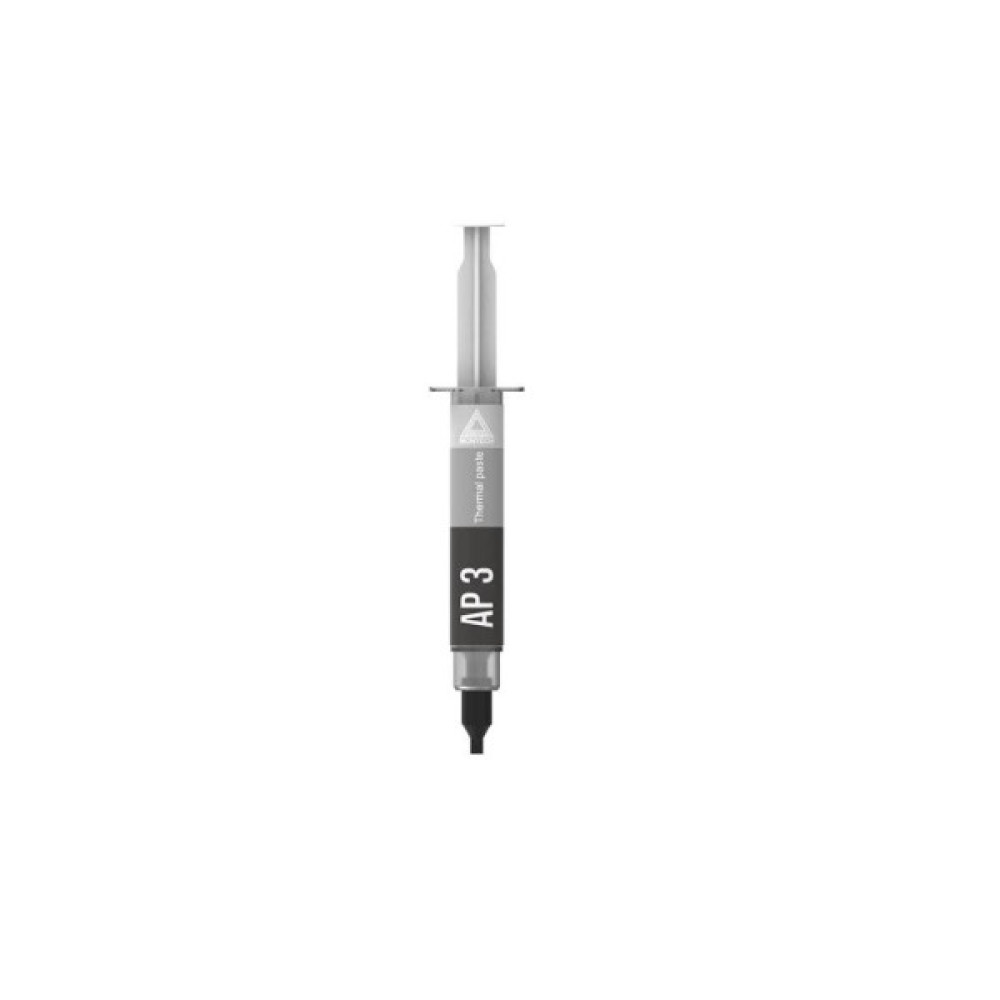 Термопаста MONTECH AP3