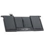 Акумулятор до ноутбука Apple A1406 35Wh (4680mAh) 4cell 7.3V Li-ion (A47128) Акумулятор до ноутбука Apple A1406 35Wh (4680mAh) 4cell 7.3V Li-ion (A47128)