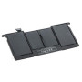 Акумулятор до ноутбука Apple A1406 35Wh (4680mAh) 4cell 7.3V Li-ion (A47128) Акумулятор до ноутбука Apple A1406 35Wh (4680mAh) 4cell 7.3V Li-ion (A47128)