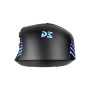 Мишка Dream Machines DM5 Blink S USB Black (DM5_BLINK_S) Мишка Dream Machines DM5 Blink S USB Black (DM5_BLINK_S)