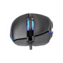Мишка Dream Machines DM5 Blink S USB Black (DM5_BLINK_S) Мишка Dream Machines DM5 Blink S USB Black (DM5_BLINK_S)