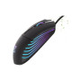 Мишка Dream Machines DM5 Blink S USB Black (DM5_BLINK_S) Мишка Dream Machines DM5 Blink S USB Black (DM5_BLINK_S)