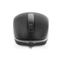 Мишка REAL-EL RM-215 USB Black/Gray (EL123200037) Мишка REAL-EL RM-215 USB Black/Gray (EL123200037)