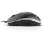 Мишка REAL-EL RM-215 USB Black/Gray (EL123200037) Мишка REAL-EL RM-215 USB Black/Gray (EL123200037)