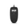 Мишка REAL-EL RM-215 USB Black/Gray (EL123200037) Мишка REAL-EL RM-215 USB Black/Gray (EL123200037)